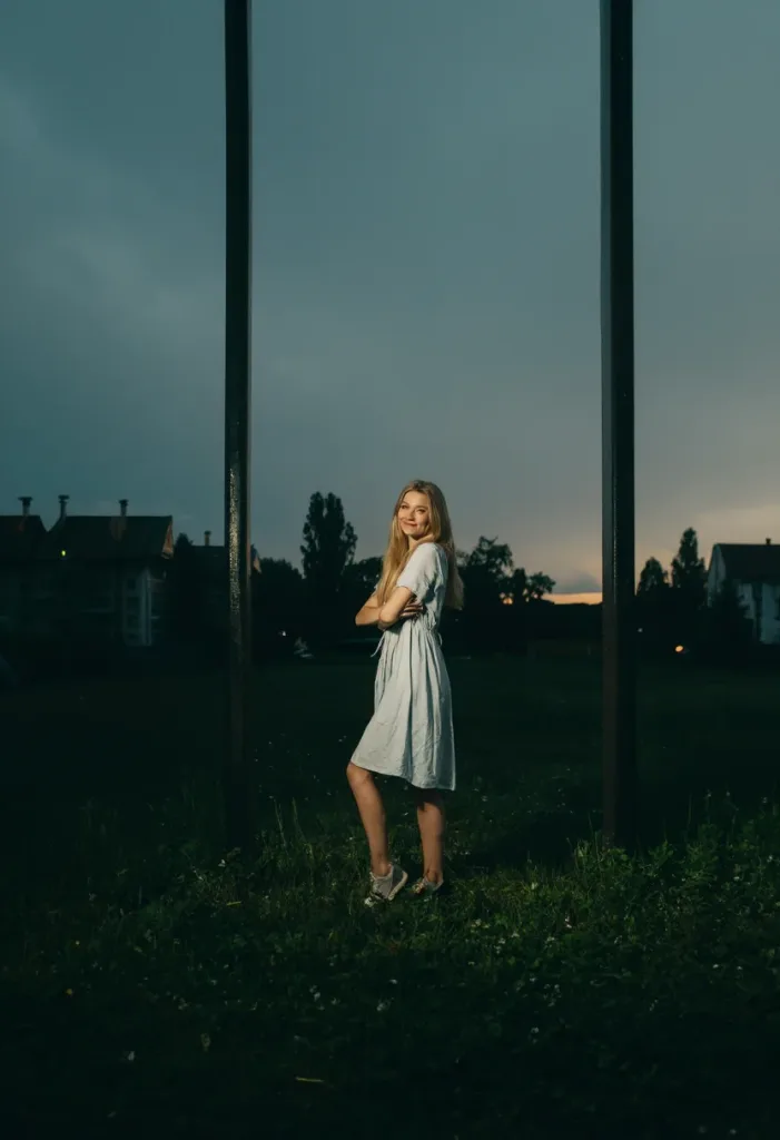 Арина