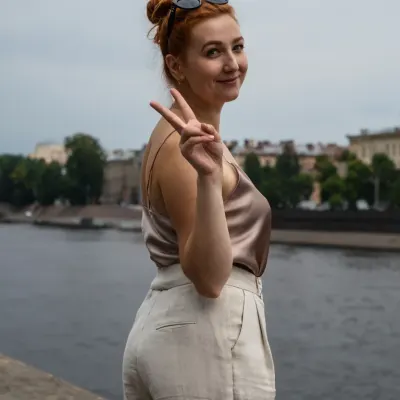 Светик