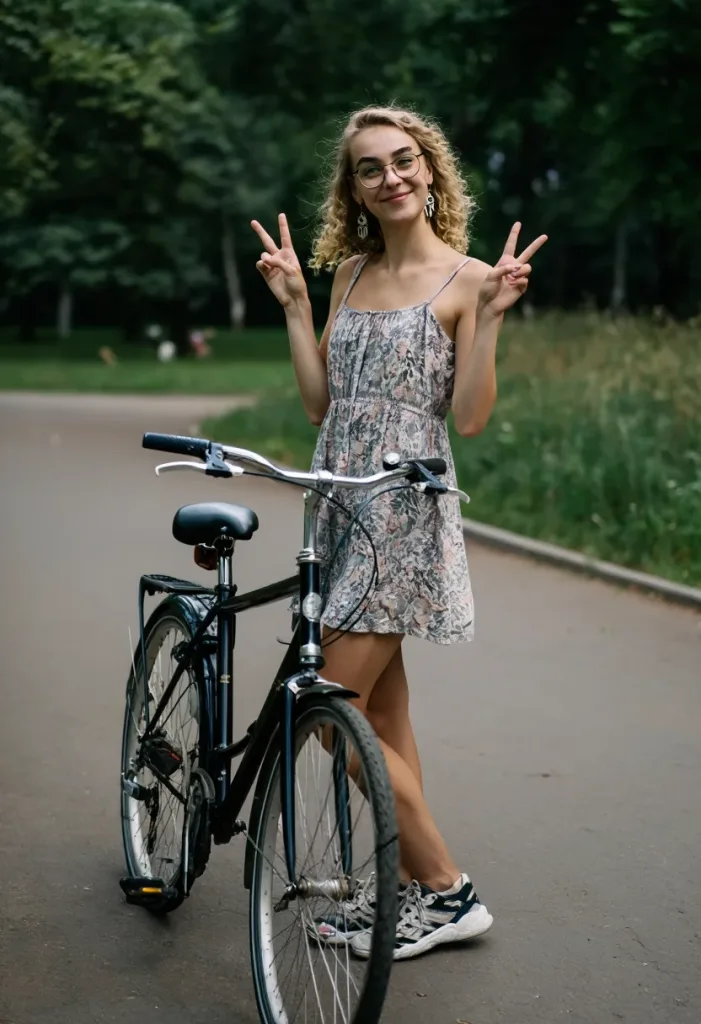 Элиза