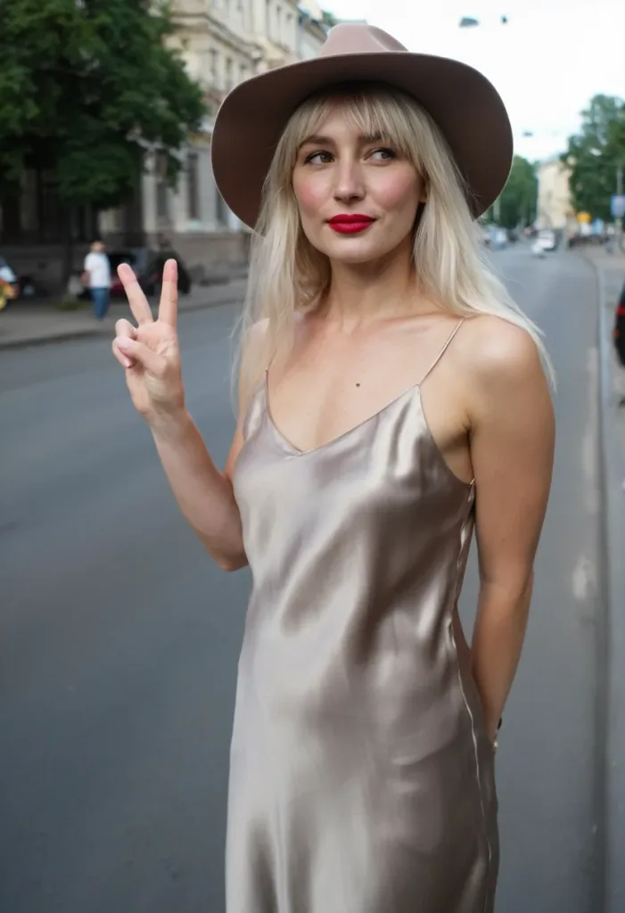 Лариса