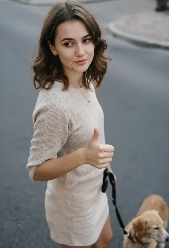 lera_sweet