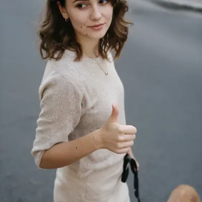 lera_sweet