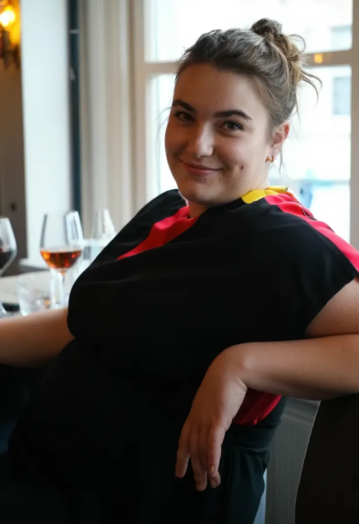 Ева