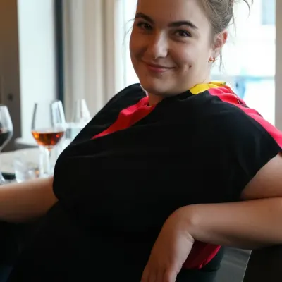 Ева