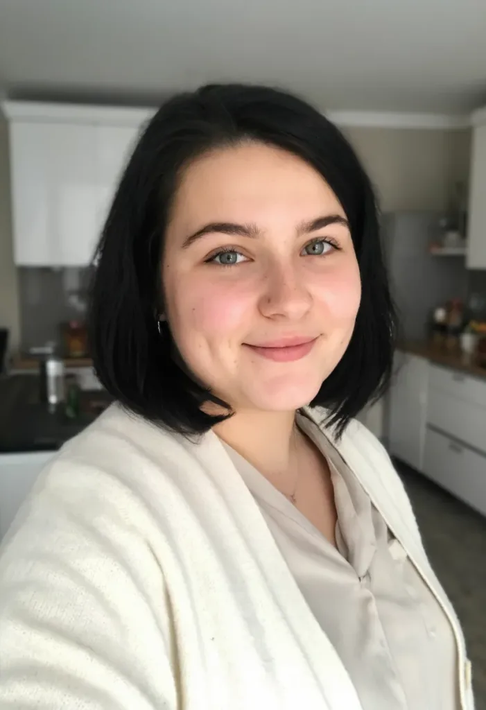 Элина