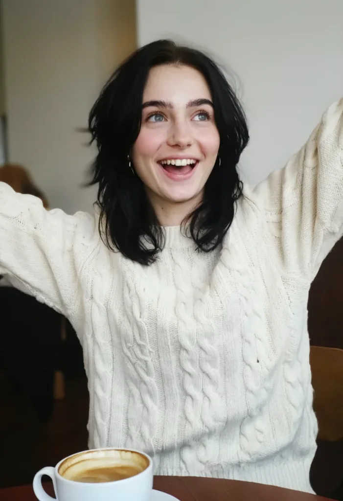 Вита