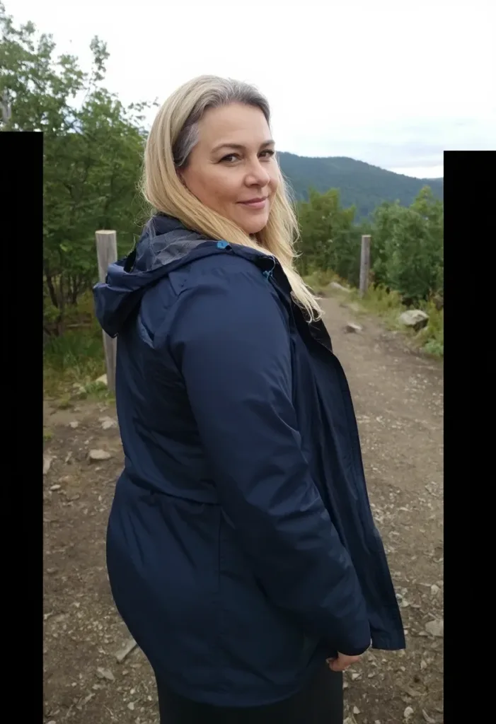 Жанна