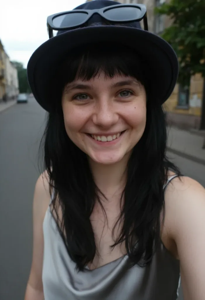 Асель