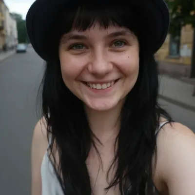 Асель