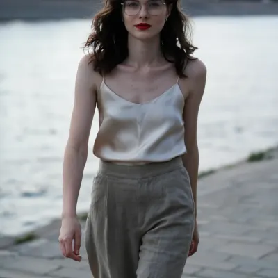 Office_girl